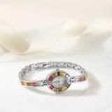 Ivy - Colour Pop Watch