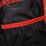 Mitchell - Warm Waterproof Jacket
