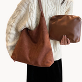 Harper - Timeless Women's Handbag