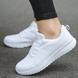 Matilda - Orthopaedic Walking Shoes