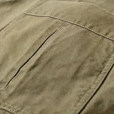 Austin - Casual Jacket