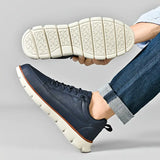 Samuel - Orthopaedic Shoes