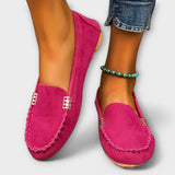 Summer - Statement Loafers
