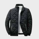 Harrison - Stylish Winter Jacket
