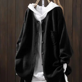Millicent - Cosy Cardigan