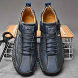 Lucas - Orthopaedic Shoes