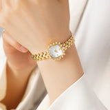 Amelia - Vibrant Everyday Watch