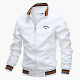 Arlo - Premium Stylish Jacket