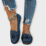 Mia - Everyday Loafers