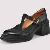 Lavinia - Elegance, Comfort & Versatility
