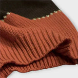 Ashlee - Casual Cosy Sweater