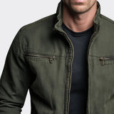 Noah - Classic Casual Jacket