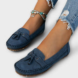 Gemma - Orthopaedic Ballet Flats