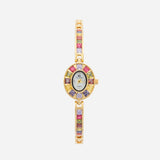 Ivy - Colour Pop Watch