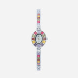 Ivy - Colour Pop Watch