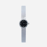 Grace - Golden Classic Watch