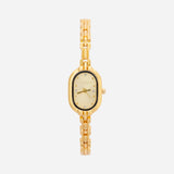 Ava - Minimalist Bracelet Watch