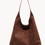 Harper - Timeless Women's Handbag