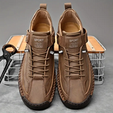 Lucas - Orthopaedic Shoes