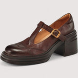 Lavinia - Elegance, Comfort & Versatility