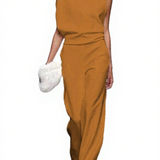 Zoe - Style and Comfort Set