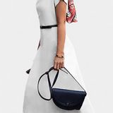 Florencia | Urban Dress
