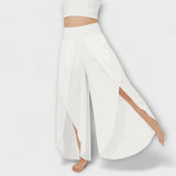 Harper - AirFlow Wide Leg Pants