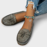 Mia - Everyday Loafers