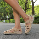 Sofia - Lightweight Comfortable Sandals