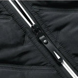 Harrison - Stylish Winter Jacket