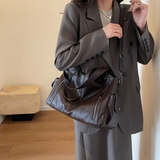 Mia - Everyday Shoulder Bag