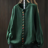 Philippa - Elegant Cardigan