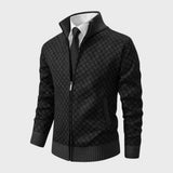 Charlie - Premium Men's Vest