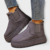 Tessa - Winter Boots