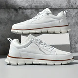 Samuel - Orthopaedic Shoes