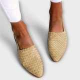 Louisa - Women's Loafers