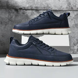 Samuel - Orthopaedic Shoes