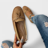 Mia - Everyday Loafers