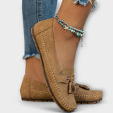 Mia - Everyday Loafers