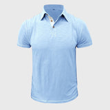 Hunter - Classic Polo Shirt