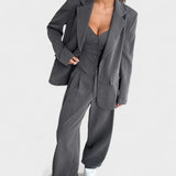 Harper - Elegant Three-Piece Suit