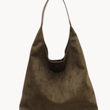 Harper - Timeless Women's Handbag