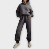 Sophie - Classic Tracksuit Set