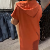 Clara - Elegant Evening Dress