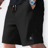 Noah Smart Summer Shorts