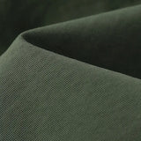 Angus - Elegant Jacket