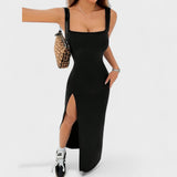 Gemma - Elegant Evening Dress