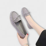 Sofia - Women's Loafers