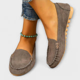 Summer - Statement Loafers