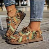 Charlotte - Lightweight Comfortable Orthopaedic Shoes